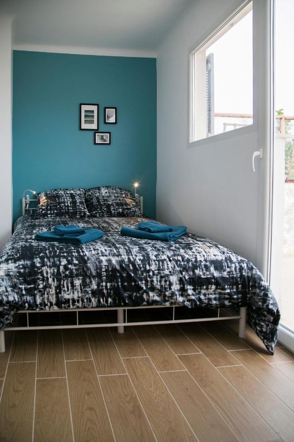 La Maison De Nicole Appartement *